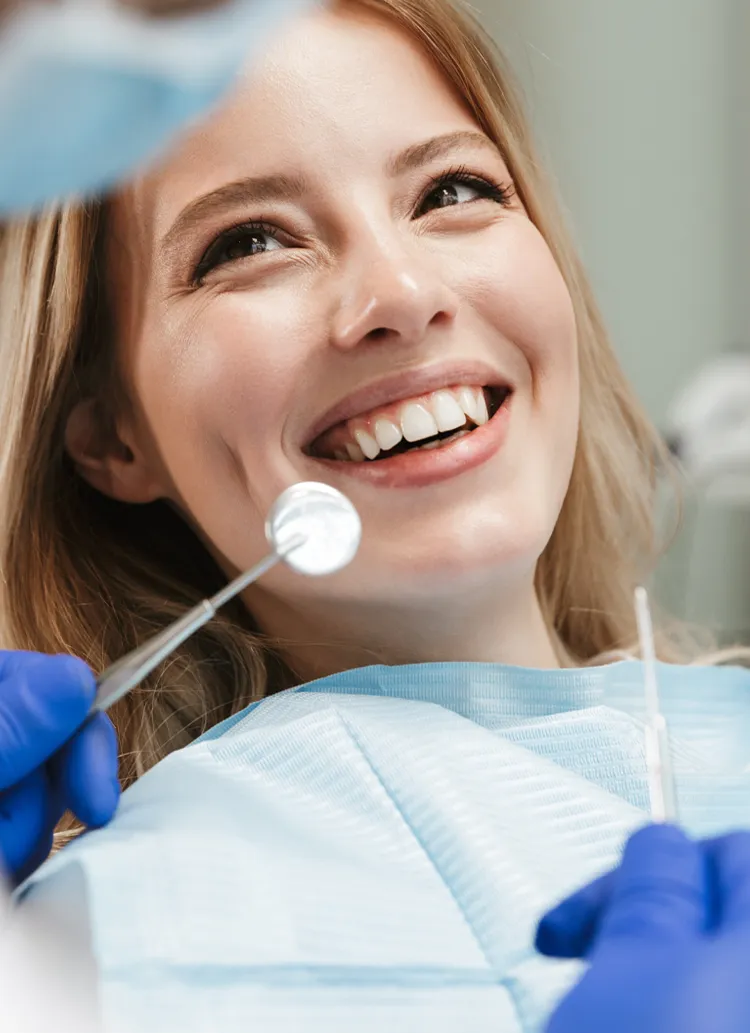 dental-crowns-1